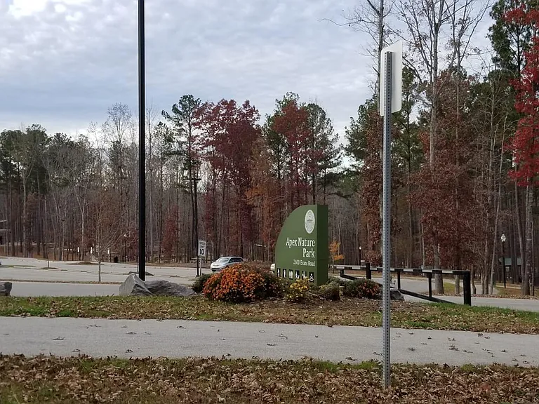 2711 Lake Waccamaw Trl — Photo 37