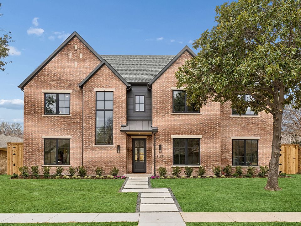 1st image of 1121 Eton Dr