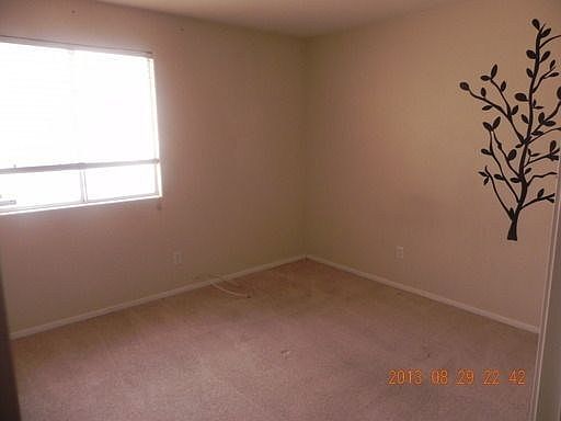 4th image of 10390 Spider Rock Ave
