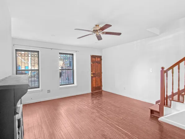 1126 Herkimer Street image 3 of 18