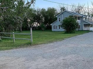 11 Augare Rd #1, Cut Bank, MT 59427