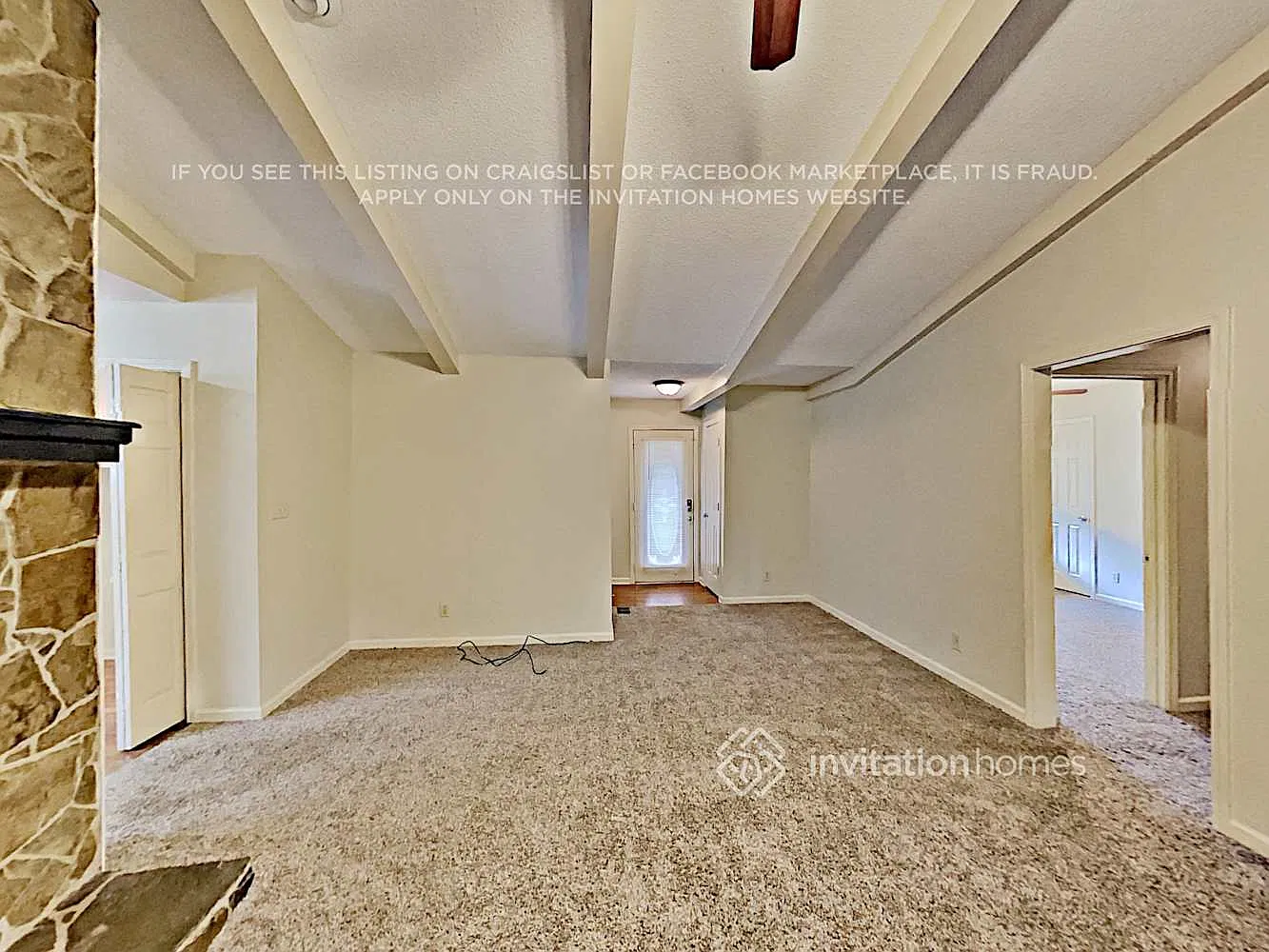 225 Big Bear Ct Palmetto, GA 30268 — Photo 4