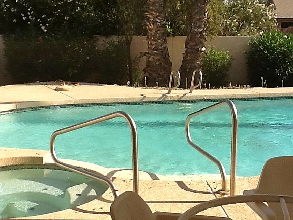 3rd image of 12619 W Foxfire Dr