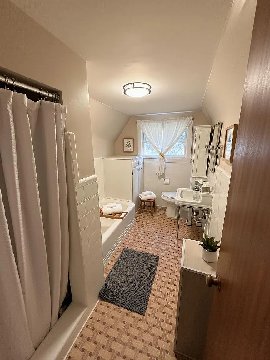 3 bed, 1.5 bath, 2261 sqft, $3,000 — Photo 4