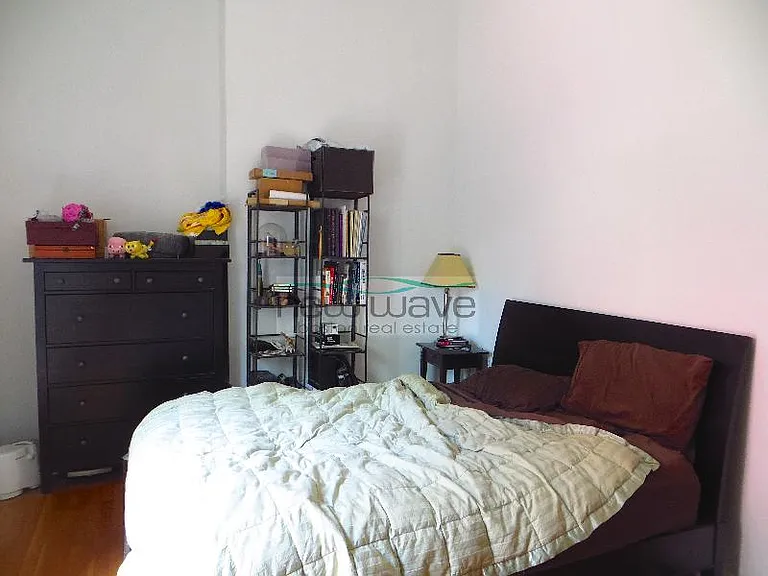 8 Milford St #2 — Photo 8