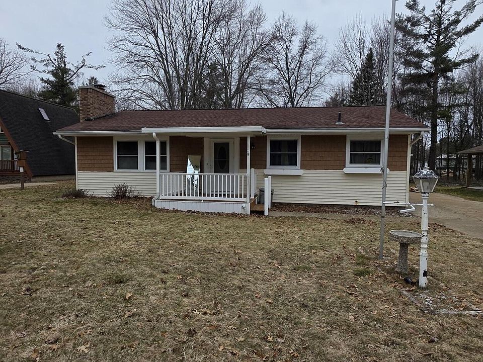 1st image of 1851 Lakewoods Beach Rd