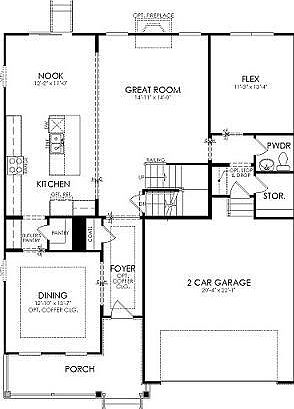 FloorPlanImage