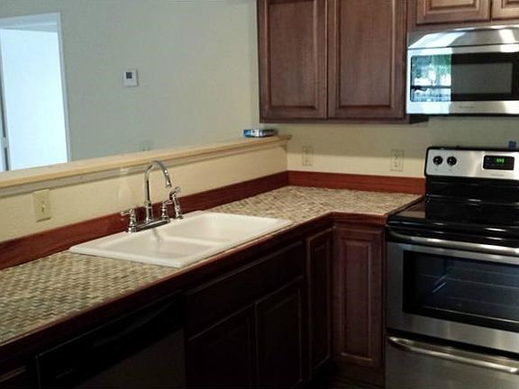 2nd image of 30016 Magnolia Ave