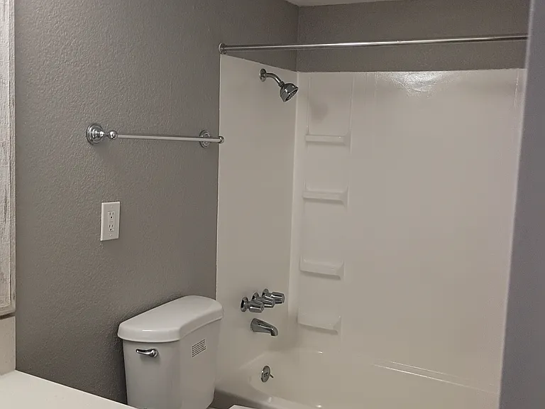 6425 Casada Way #2 — Photo 20