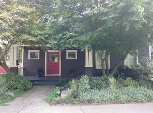 2508 34th Ave S, Seattle, WA 98144
