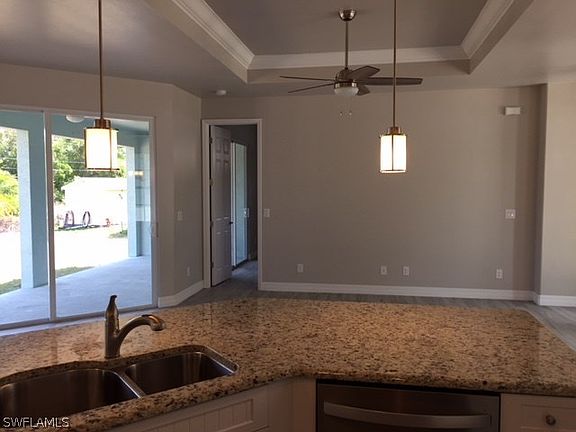 5th image of 5772 N Samoa Dr