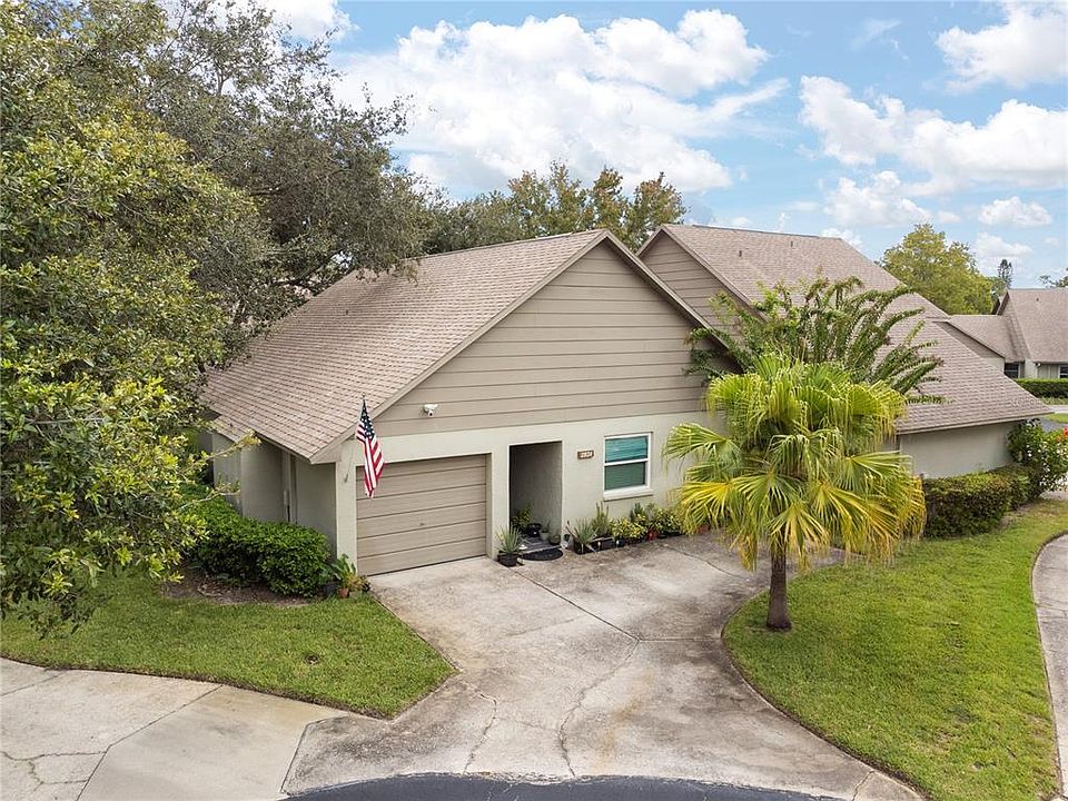 1st image of 2824 DELACHAISE COURT #94