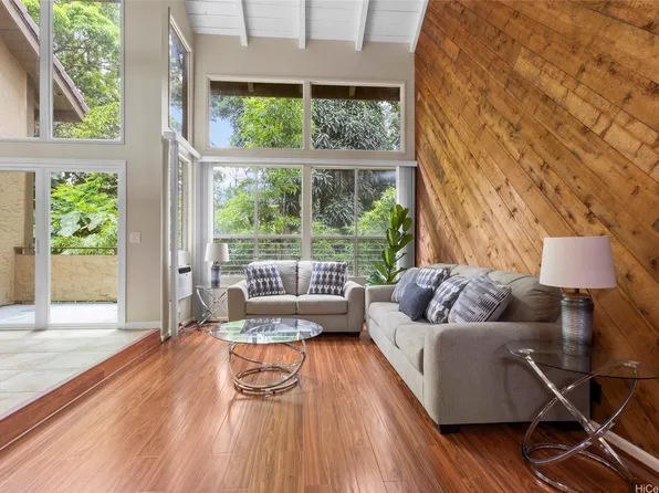 46-318 Haiku Rd #57-12B, Kaneohe, HI 96744