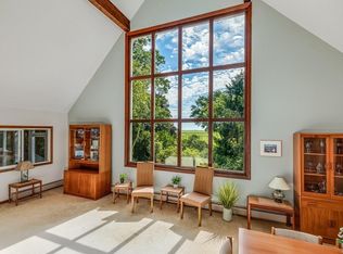 36 Old Pine Island Rd, Newbury, MA 01951