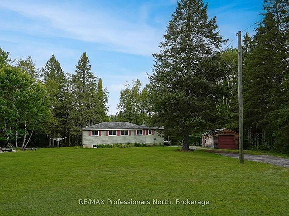 4th image of 1052 Ablett Ct