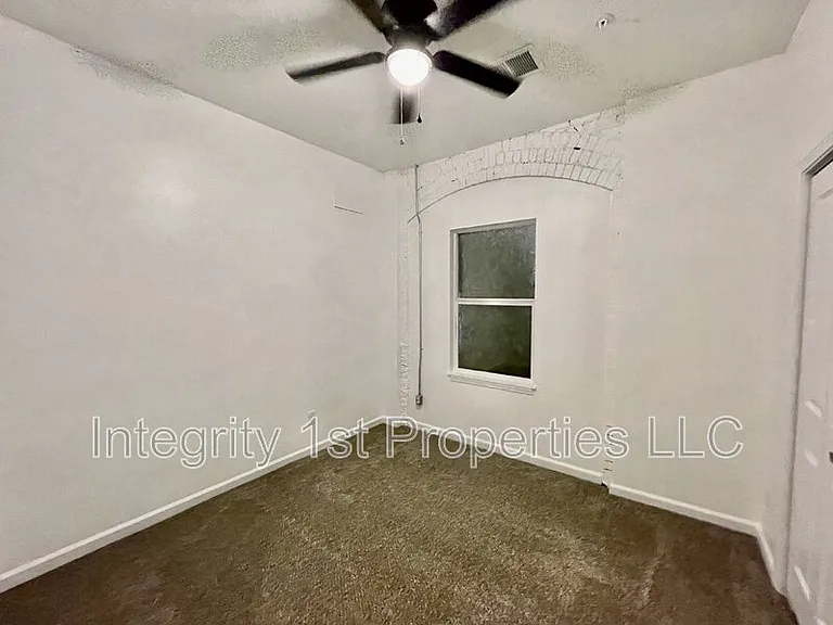 740 Washington Blvd #B — Photo 8