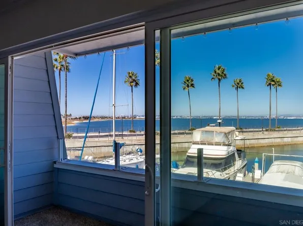 36 Montego Ct, Coronado, CA 92118