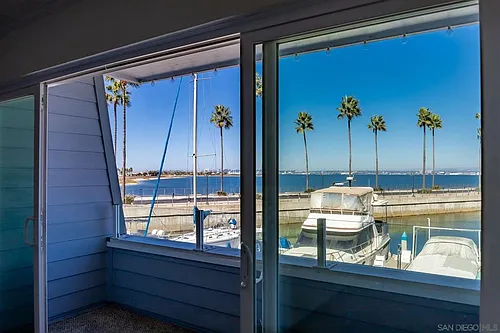 36 Montego Ct Photo 1