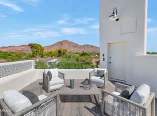 5041 E Lafayette Blvd, Phoenix, AZ 85018