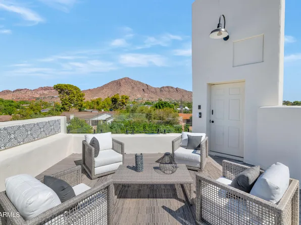 5041 E LAFAYETTE Boulevard, Phoenix, AZ 85018