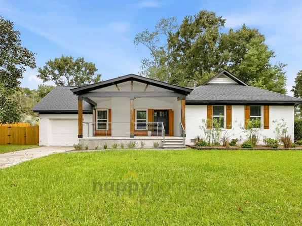111 Flicker Ln, Summerville, SC 29485