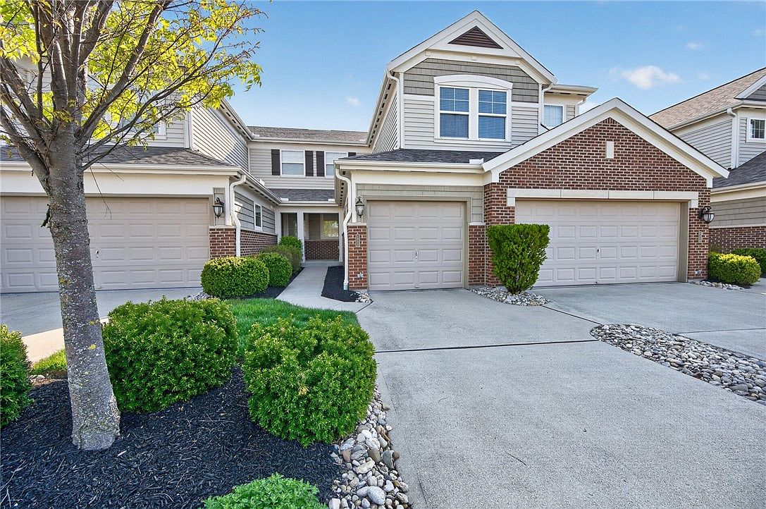 1322 Ironwood Dr