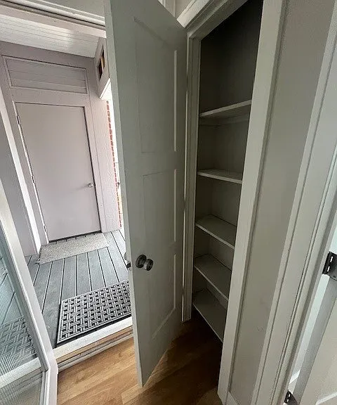 R.O.C. Apartments — Photo 46