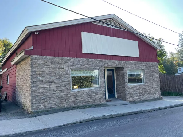 75 Warren Street, Barre City, VT 05641