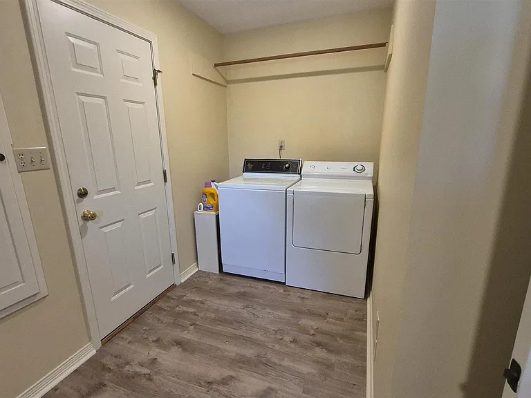 4321 Molino Meadows Dr — Photo 27