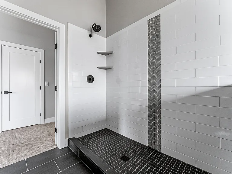 1518 Ingalls St — Photo 37