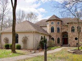 144 Autumn Ridge Rd, Carbondale, IL 62902