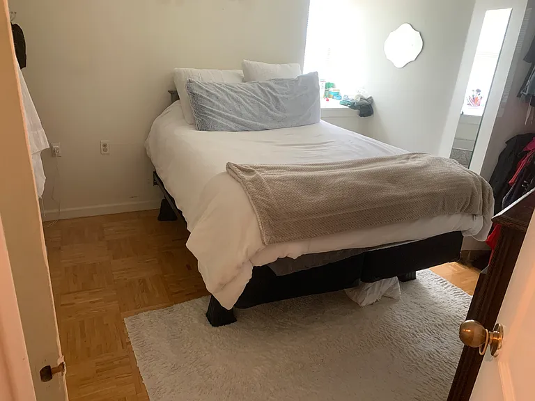 357 Commercial St #402 — Photo 8