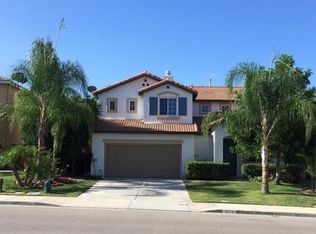 3273 Spruce St, Lake Elsinore, CA 92530