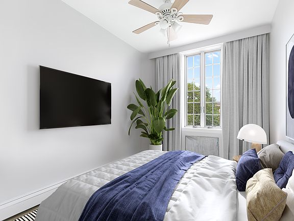 2nd image of 266 22nd St APT 4A