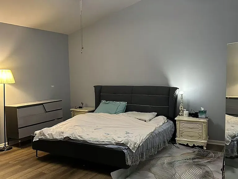 4 Kensington Ct — Photo 22