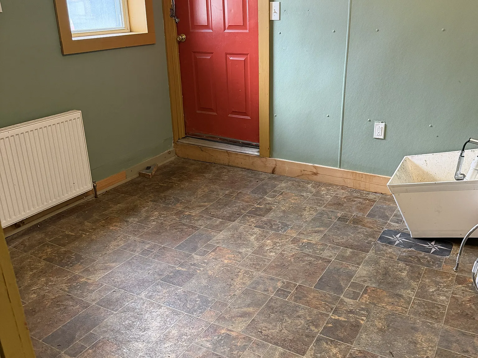 28 Mill St - Unit 1B — Photo 4