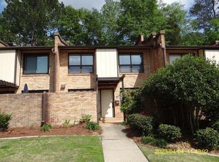 2525 Norris Rd APT 48, Columbus, GA 31907