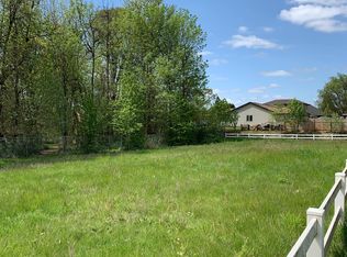 4740 Kale St NE, Salem, OR 97305