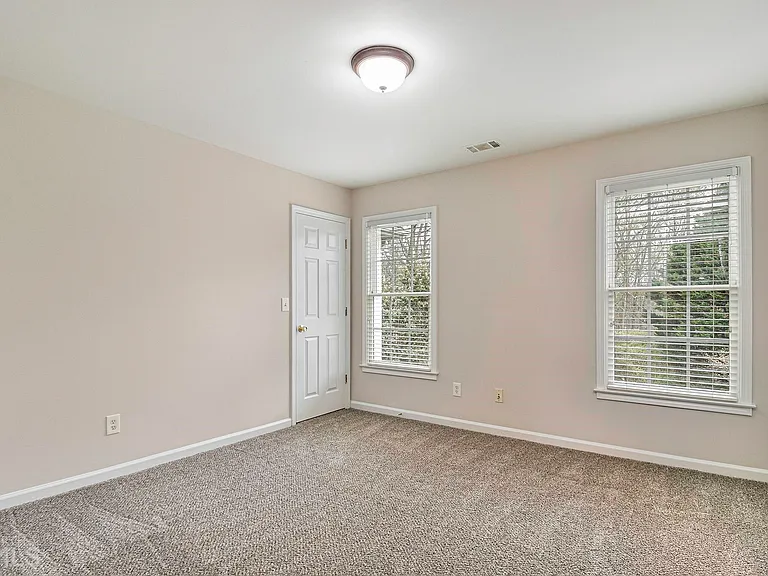 592 Kenion Forest Way — Photo 18