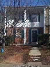 1st image of 5310 Qualey Pl