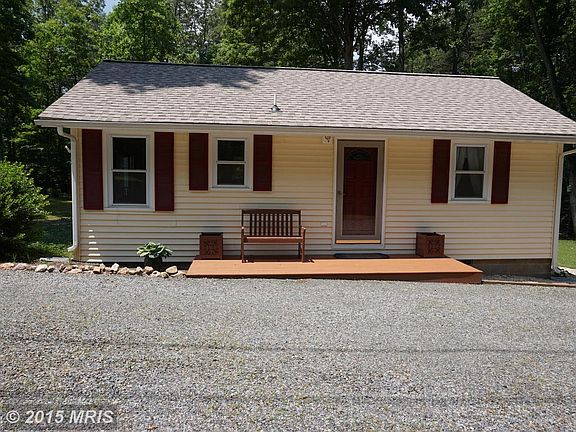 3rd image of 13601 Alva Brooks Ln