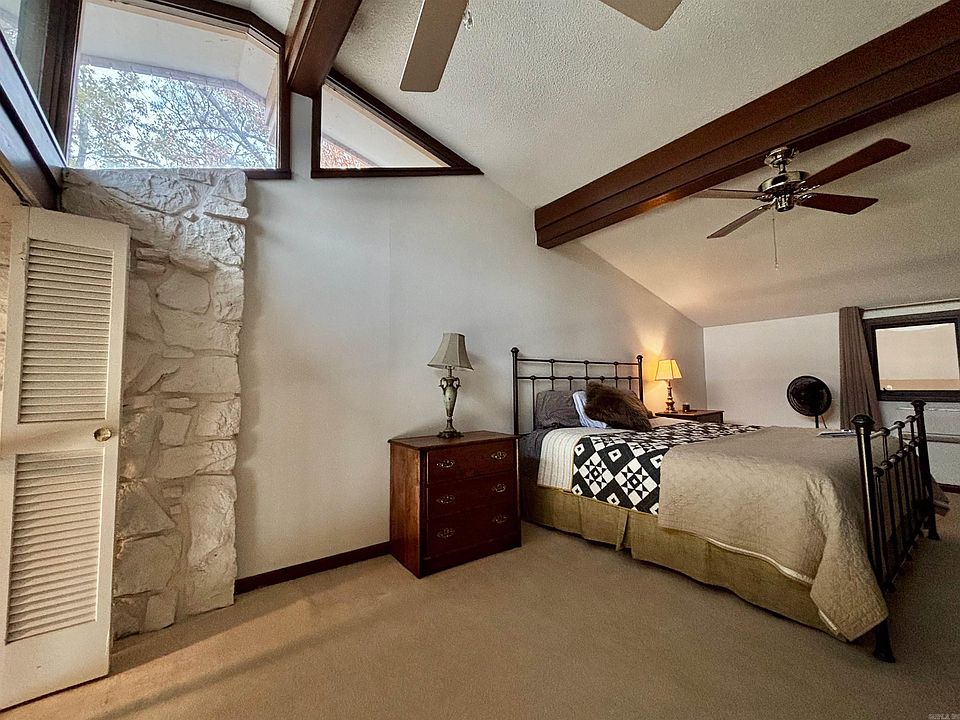 40th image of this home