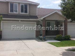 136 E Station St, Sandy, UT 84070