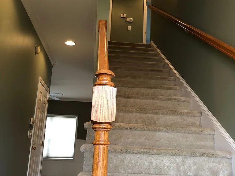 8727 Evangeline Dr — Photo 18