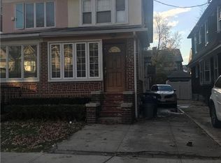 1066 E 29th St, Brooklyn, NY 11210