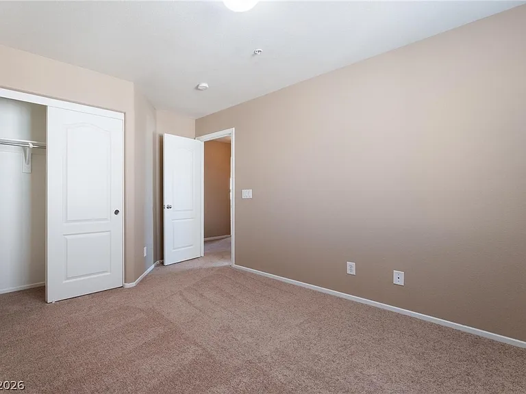 7564 Cultural Ct — Photo 16