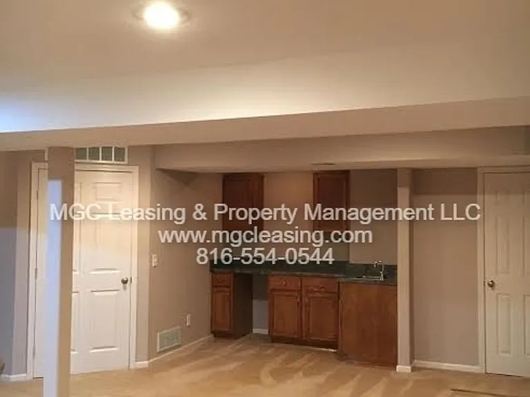 2116 SW Eyrie Rd — Photo 11