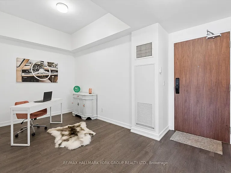 50 Ann St #515 — Photo 37