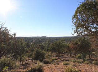 1711 Thistle Rd, Pinedale, AZ 85934