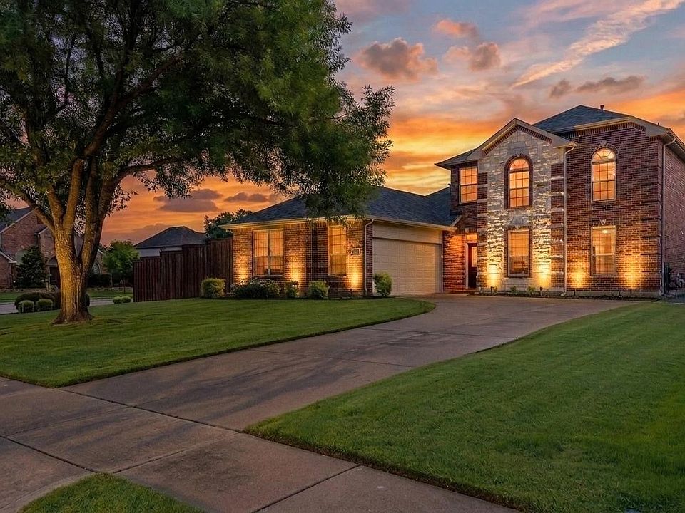 1st image of 1540 Pecan Creek Ln